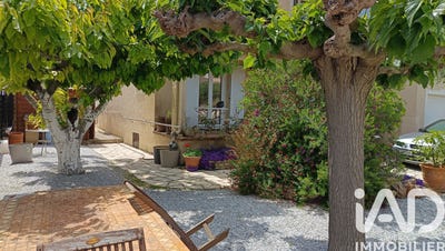 /international/fr/meze-rhone-310107904028/