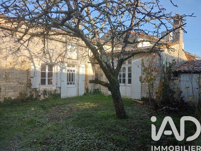 /international/fr/saleignes-charente-310103814980/