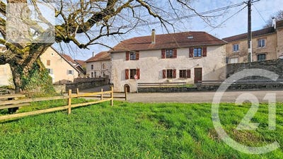 /international/fr/filain-franche-comte-310107239064/