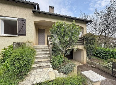 /international/fr/puy-l-eveque-midi-pyrenees-310108599460/
