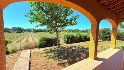 /international/fr/barjac-languedoc-roussillon-310106018568/