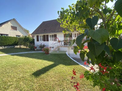 /international/fr/rubelles-ile-de-france-310102728308/