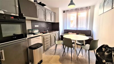 /international/fr/albi-midi-pyrenees-310108486967/