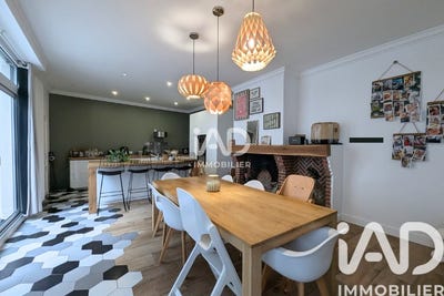 /international/fr/henin-beaumont-calais-310107674011/