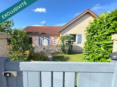/international/fr/cousance-franche-comte-310108762018/