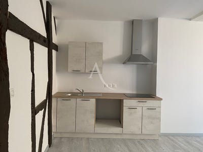 /international/fr/bourg-en-bresse-rhone-310108555051/