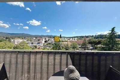 /international/fr/gardanne-provence-alpes-cote-d-azur-310099784544/?lang=zh-tw