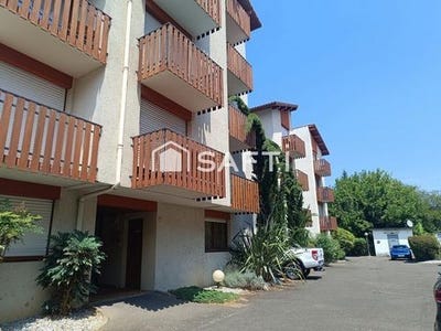 /international/fr/dax-aquitaine-310100742561/