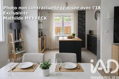 /international/fr/niort-charente-310104616180/