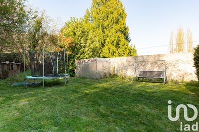/international/fr/saclas-ile-de-france-310100642708/