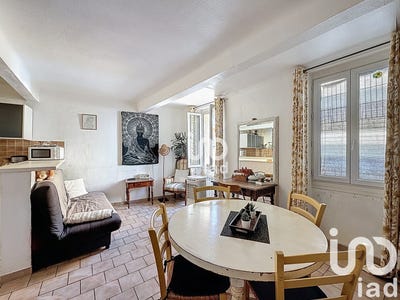 /international/fr/hyeres-provence-alpes-cote-d-azur-310100696931/