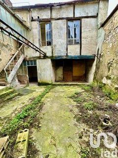 /international/fr/villeneuve-l-archeveque-burgundy-310097846596/?lang=zh-cn