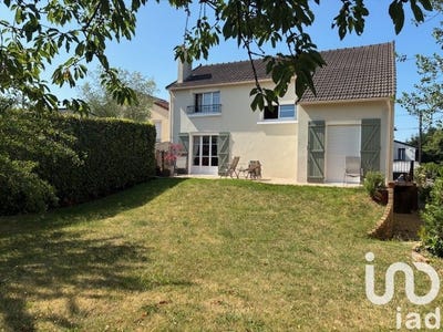 /international/fr/livry-gargan-ile-de-france-310100643508/?lang=zh-tw