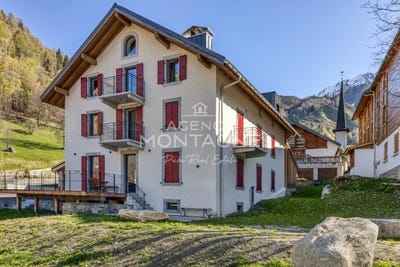 /international/fr/chamonix-mont-blanc-rhone-310100603342/