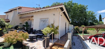 /international/fr/perpignan-languedoc-roussillon-310108591481/