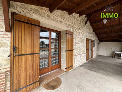 /international/fr/marmande-aquitaine-310108264730/