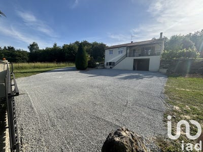 /international/fr/siorac-en-perigord-aquitaine-310100008195/?lang=zh-cn