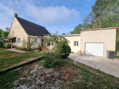 /international/fr/saint-augustin-charente-310107333041/