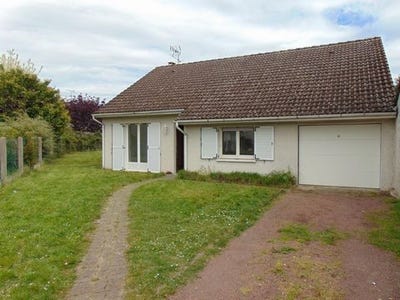 /international/fr/chalette-sur-loing-centre-val-de-loire-310107366334/