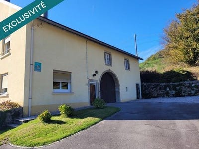 /international/fr/saint-nabord-lorraine-310104803341/