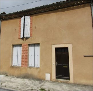/international/fr/revel-picardie-310100442092/