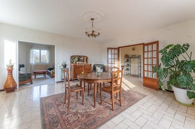 /international/fr/lormont-midi-pyrenees-310105011760/