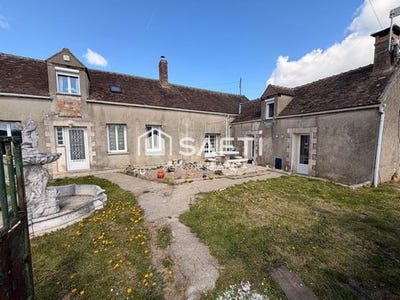 /international/fr/villethierry-burgundy-310106996555/
