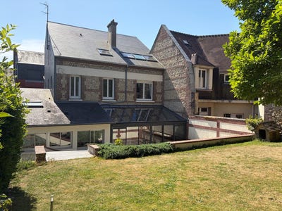/international/fr/fecamp-upper-normandy-310120543663/