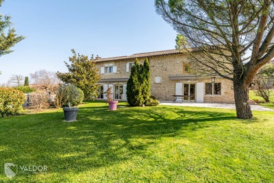 /international/fr/pommiers-rhone-310107252196/