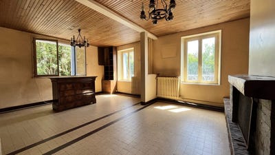 /international/fr/la-frette-sur-seine-ile-de-france-310100792465/