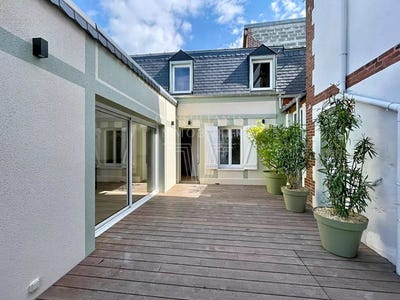 /international/fr/villerville-la-basse-normandie-310107708575/
