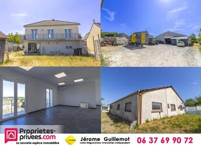 /international/fr/romorantin-lanthenay-centre-val-de-loire-310100990374/?lang=de