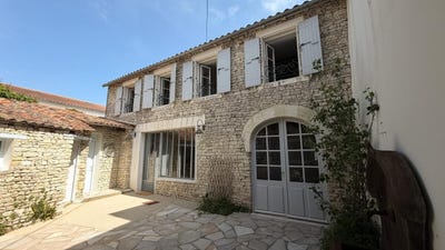 /international/fr/la-flotte-charente-310107903886/