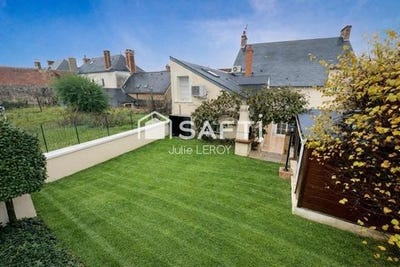 /international/fr/coulans-sur-gee-pays-de-la-loire-310108056149/