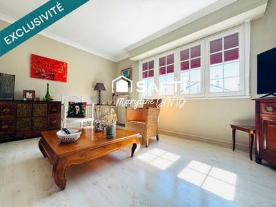 /international/fr/gurmencon-aquitaine-310101391470/