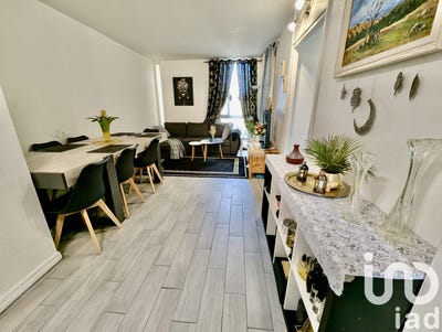 /international/fr/saint-pierre-les-elbeuf-upper-normandy-310100698528/