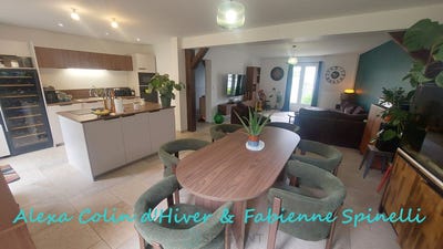 /international/fr/acy-picardie-310108764952/