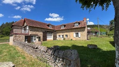 /international/fr/charolles-burgundy-310107978357/