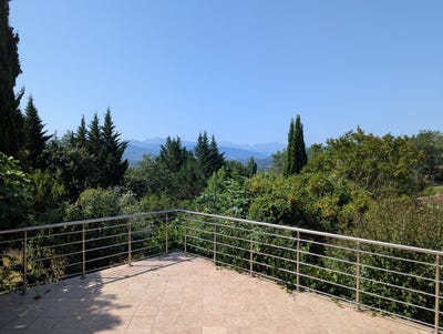 /international/fr/gajan-midi-pyrenees-310108760627/