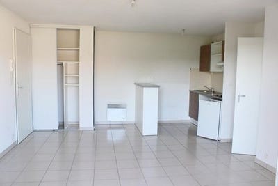 /international/fr/vichy-auvergne-310100611268/