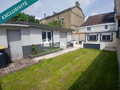 /international/fr/coucy-ardennes-310108217077/