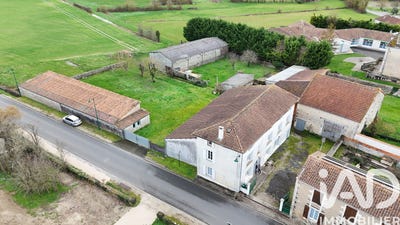 /international/fr/anais-charente-310105989136/