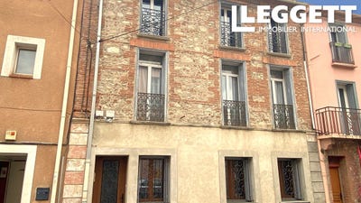 /international/fr/elne-calais-310099055733/