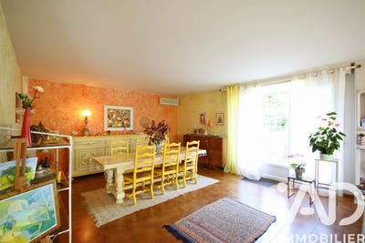 /international/fr/assat-aquitaine-310107556780/