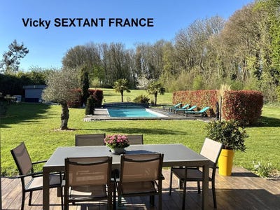 /international/fr/arras-calais-310108870082/?lang=th