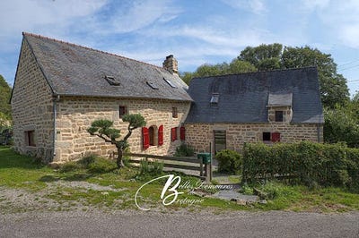 /international/fr/le-faouet-brittany-310102396659/