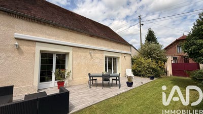 /international/fr/bresles-picardie-310108756707/