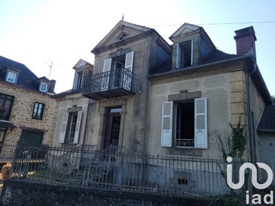 /international/fr/vigeois-limousin-310105380694/