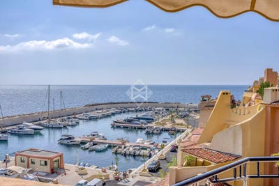 /international/fr/theoule-sur-mer-provence-alpes-cote-d-azur-310100877235/