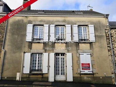 /international/fr/bree-pays-de-la-loire-310105946010/